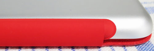 iPadmini_SmartCover04