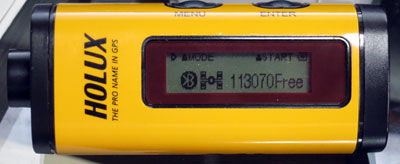 M-241BT27
