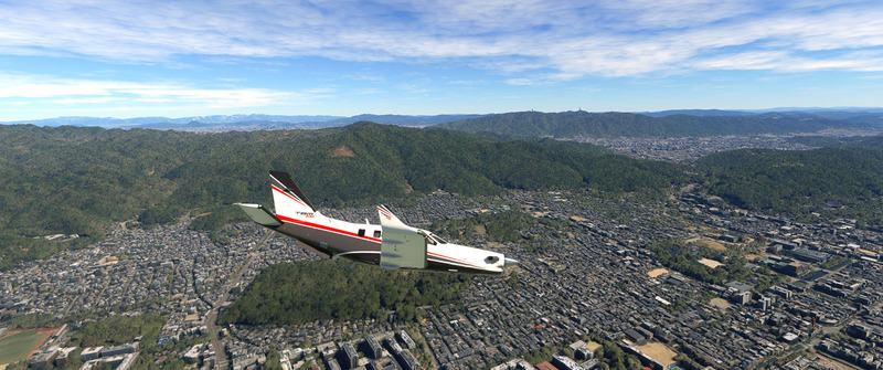 MSFS2024_202509_109MtDaimonji