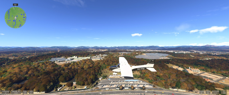 MSFS2024_202510_UW20_162AkamatsuPA