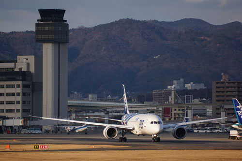 NEX7sample26s