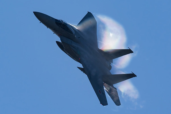 FoldingCycleCaptainStag83GIFUsample1