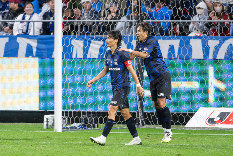 TediousPhoto20251128B