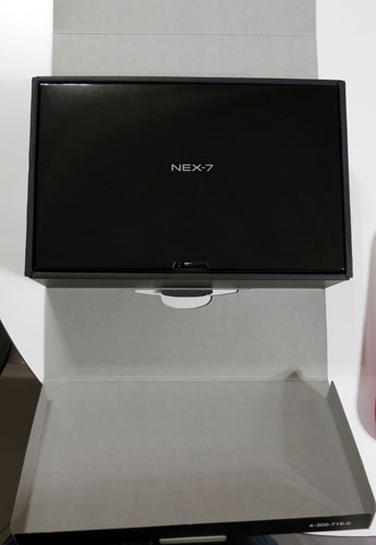 NEX7_06