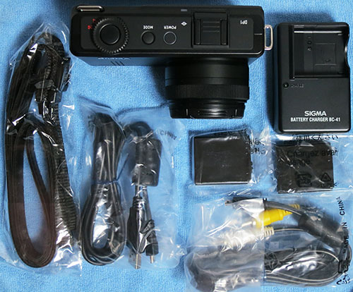 DP1M_01