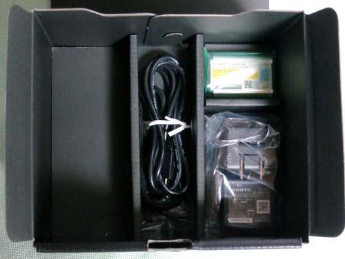 DSC-RX100_03