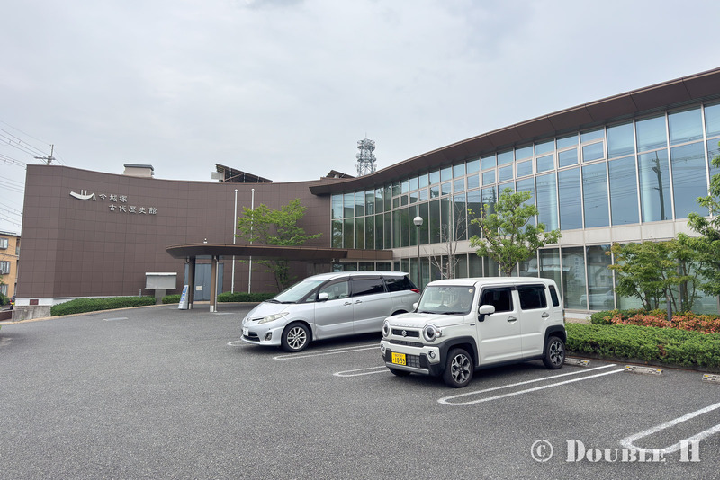 TediousPhoto20260716A
