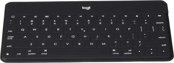 Amazon_Logicool_KeysToGo_BK