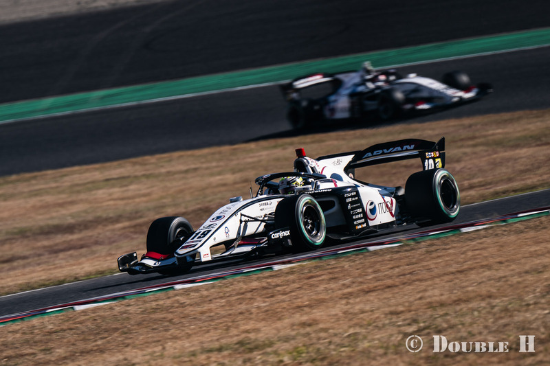 TediousPhoto20240223A