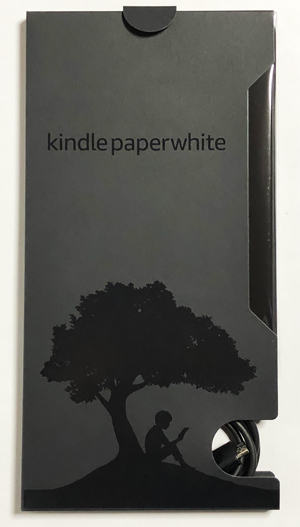 KindlePaperwhite2018_02