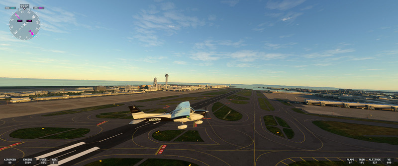 MSFS2024_202509_113DepFromRJTT