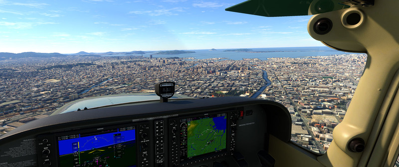 MSFS2024_202509_126FukuokaCity