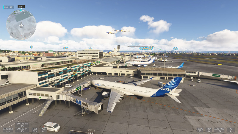 MSFS2024_202504_38