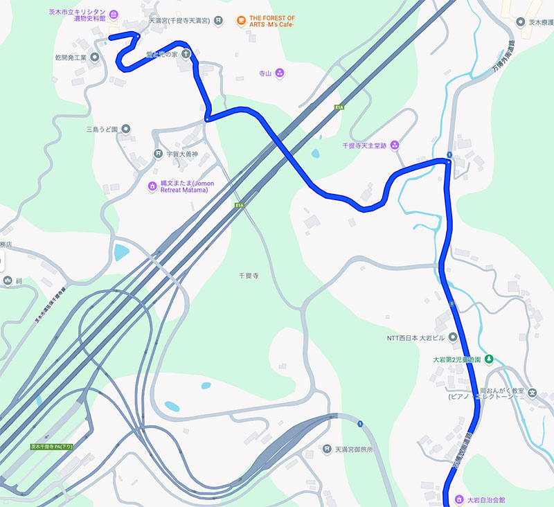 TediousPhoto20250607E