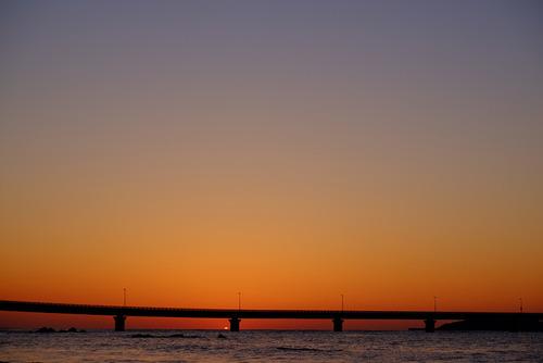 X-E2_58Sampple201401A