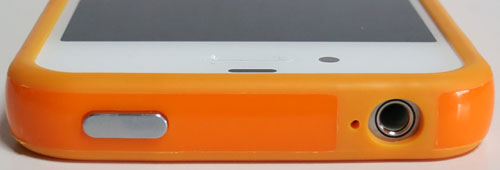 iPhone4S_Bumper2-5