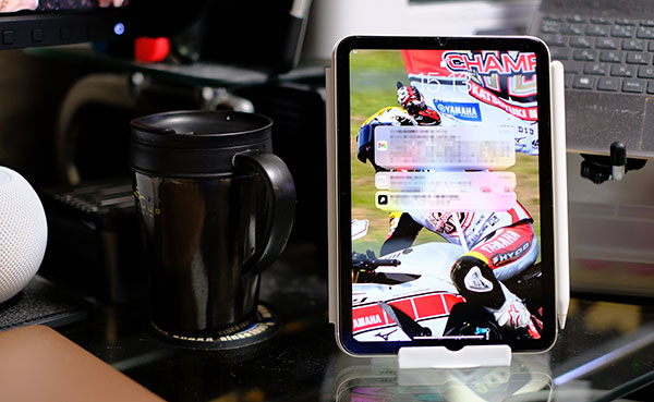 iPadmini6_46