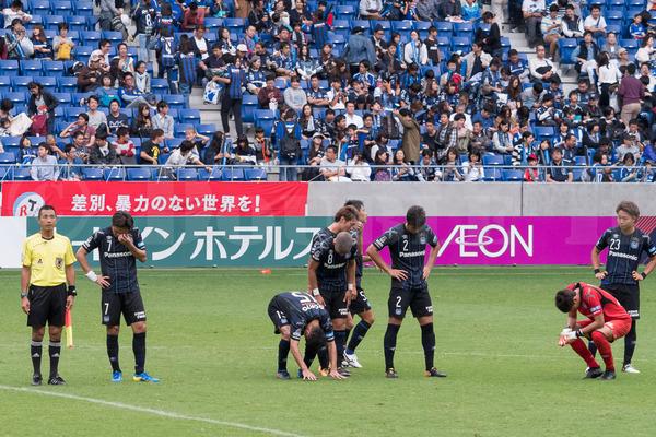 GAMBAOSAKA20171014