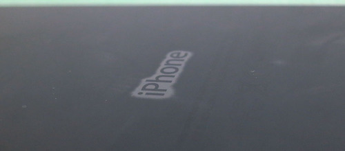 iPhone5_Case2BackSheet09