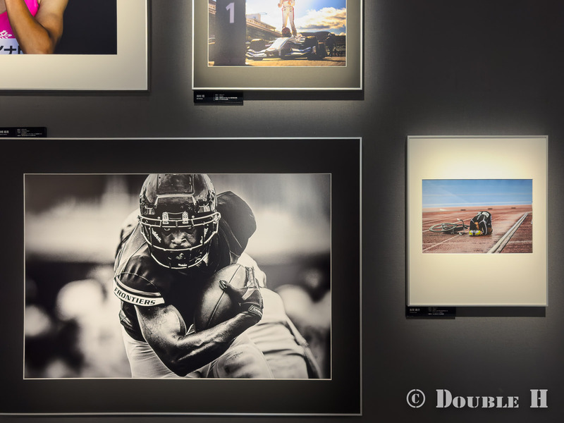 TediousPhoto20251024C