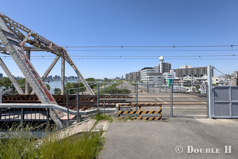 TediousPhoto20260507I