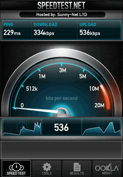 ServermanSIM3G100_26
