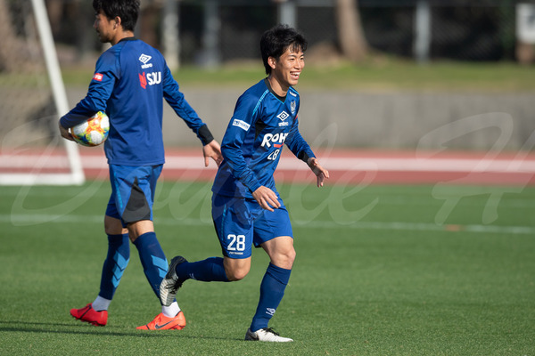 TediousDays20190131_23_1369