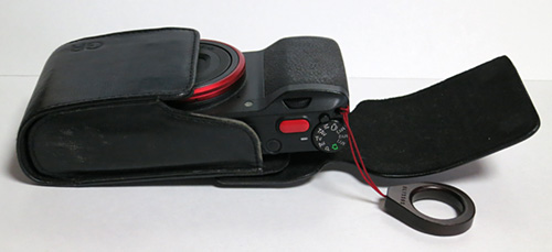 GRcase20140904B