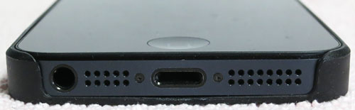 iPhone5_Belkin_ChargeSyncDock13CaseListEnd