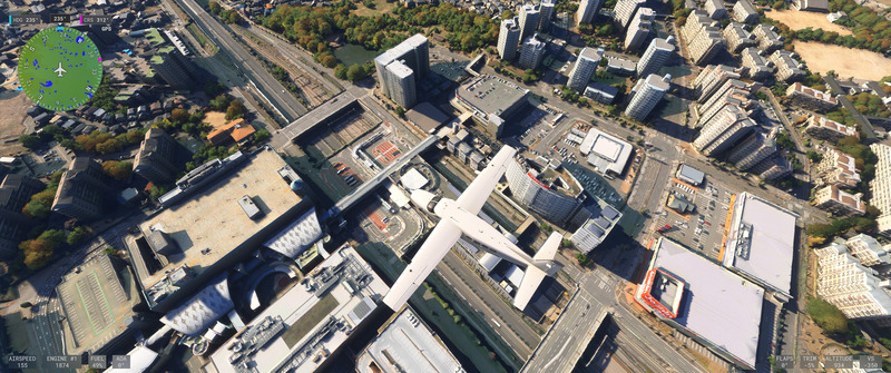 MSFS2024_202510_UW20_27IzumiChuoStation