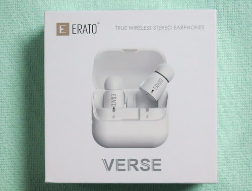 ERATO_VERSE01