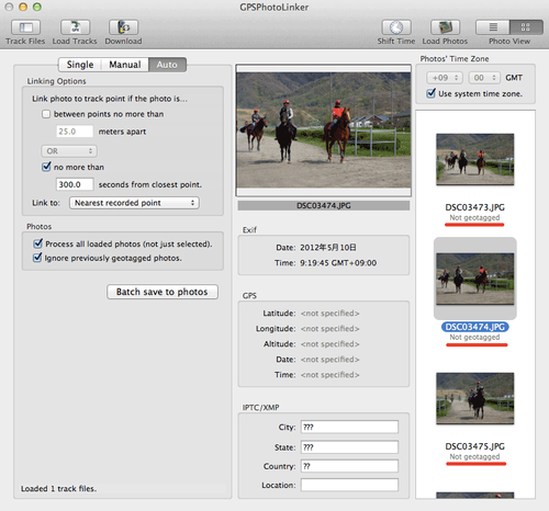 M-241_GPSPhotoLinker19