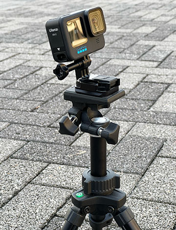 GoProArcaSwissBaseQRB10