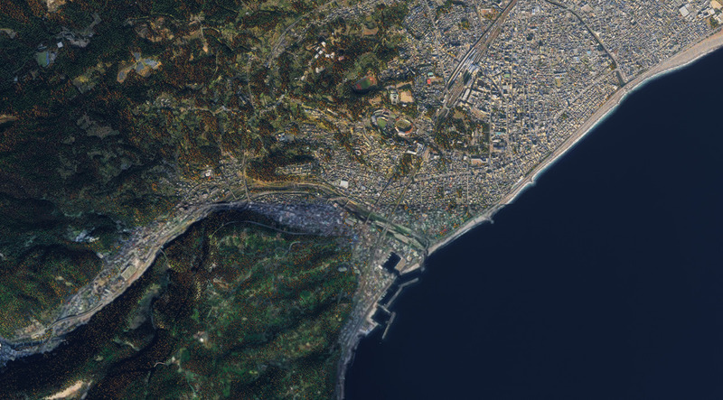 MSFS2024_202510_UW20Area07Odawara