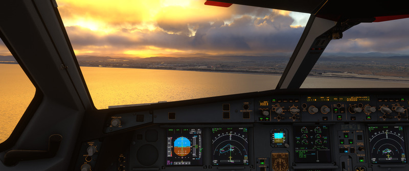 MSFS2024_202512_19A330App2SDJ