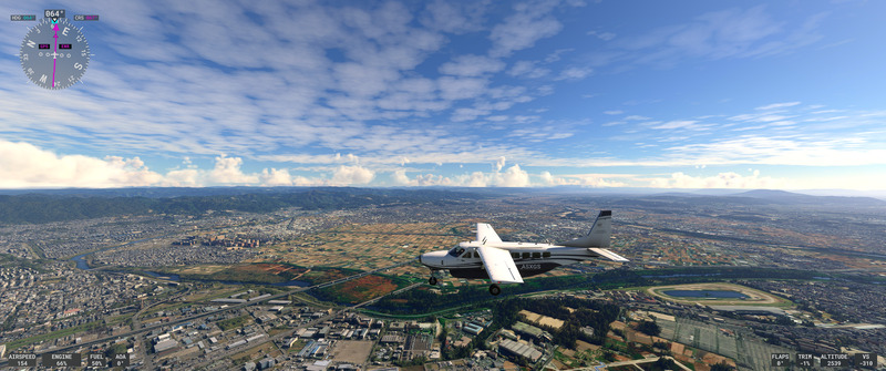 MSFS2024_202510_UW20_08Yodo1