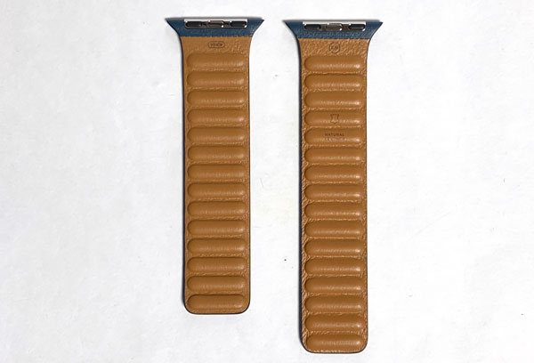 AppleWatchBand_LeatherLink09