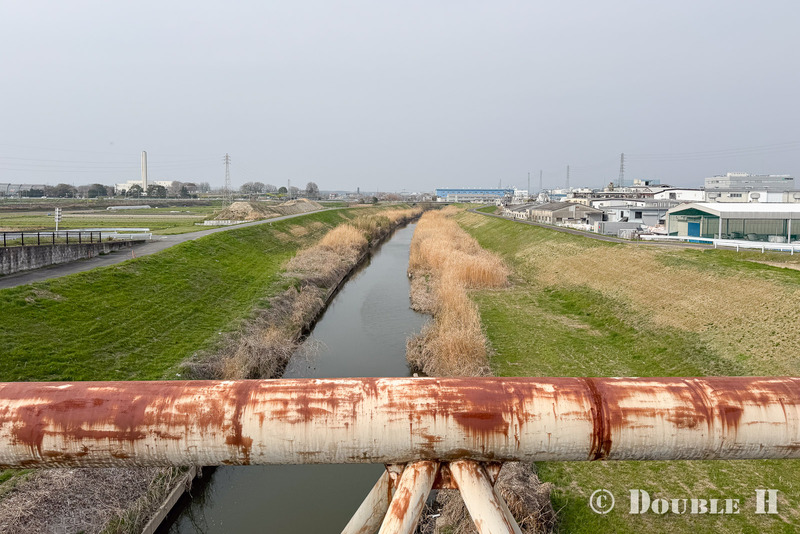 TediousPhoto20260401A