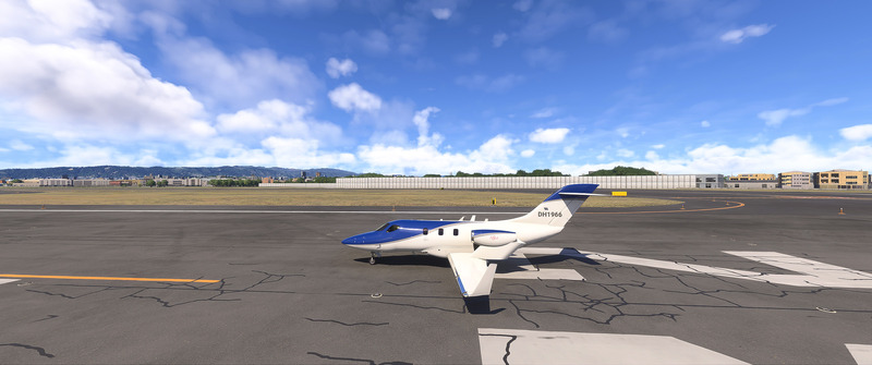 MSFS2024_202608_70RJOOEnhanced