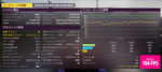 TUFG_F15_FORZA5_FHD_Turbo_Extreme_FG