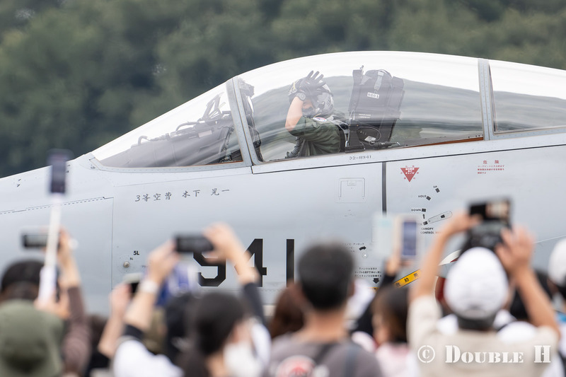 TediousPhoto20251014C