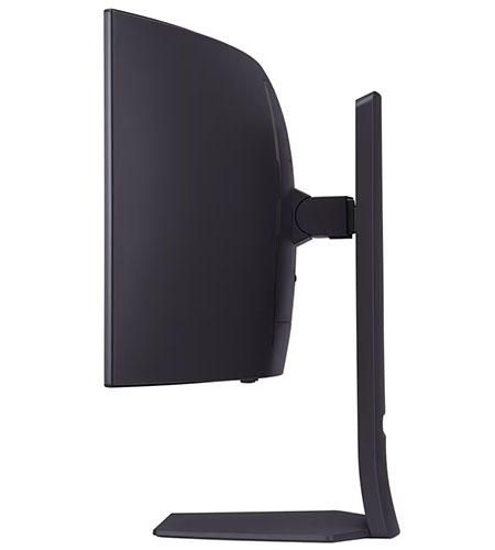 LG_34GS95QE_40