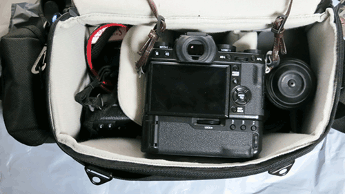 X-T1_X-E2_13Bag