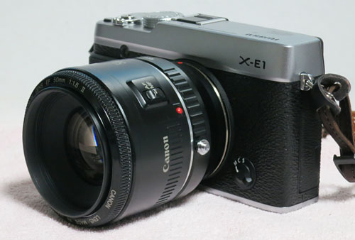 X-E1_MountAdapter05