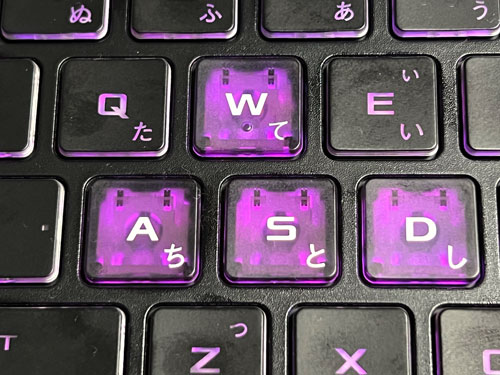 TUFGaming_FX507ZV4_15