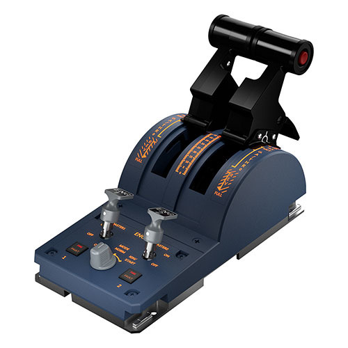 WINWING-URSA-MINOR-32-Throttle-Metal