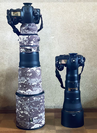 Two500mmLenses1