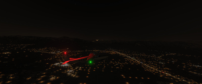 MSFS2024_DarkStreetsPlugin_DepRJAF_L_not