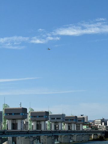 iPhone15ProMaxPhoto10