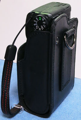 NewGR134